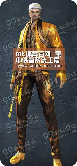 mk体育官网-集中供氧系统工程在安装过程中需注意的几个问题(图3) mk体育官方网站
