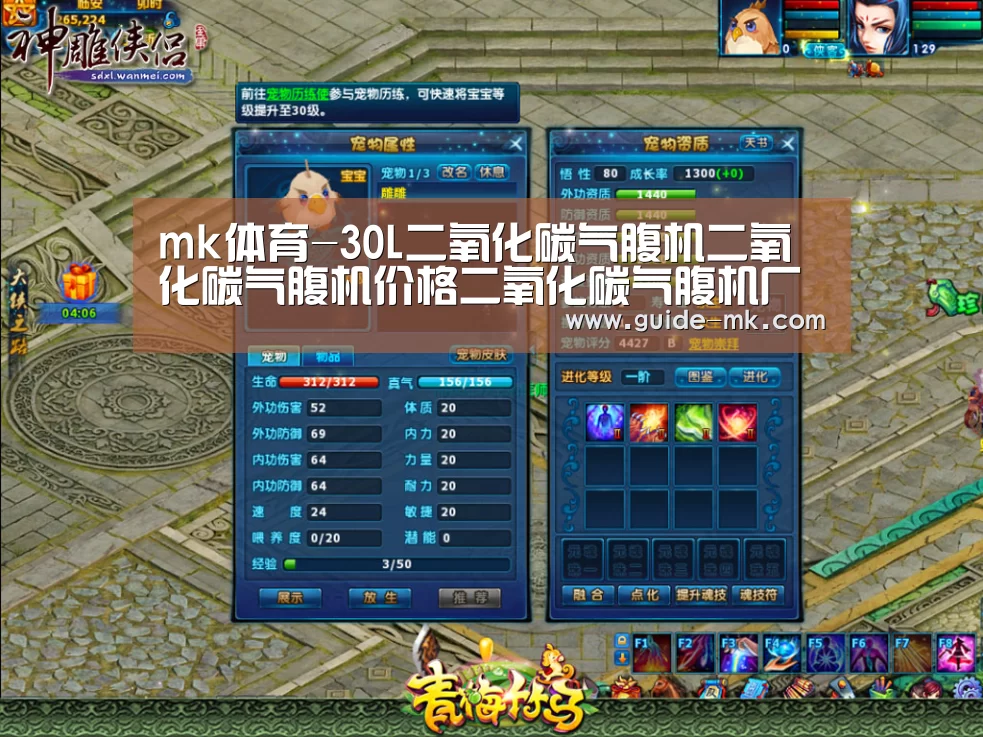 mk体育-30L二氧化碳气腹机二氧化碳气腹机价格二氧化碳气腹机厂家气腹机厂(图2) mk体育官方网站