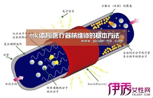mk体育|医疗器械维修的基本方法(图1) mk体育