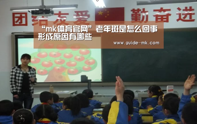 mk体育官方网站