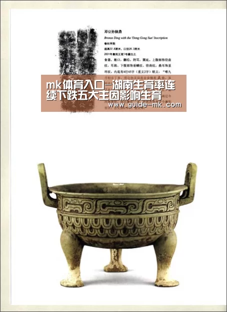 mk体育入口-湖南生育率连续下跌五大主因影响生育(图1) mk体育官方网站