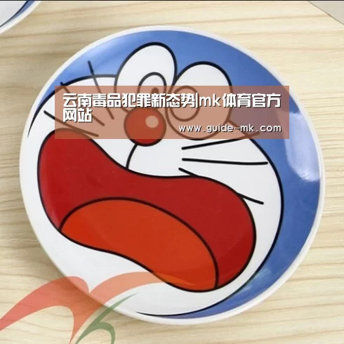 mk体育入口