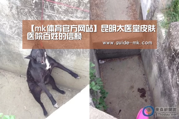 mk体育官方网站