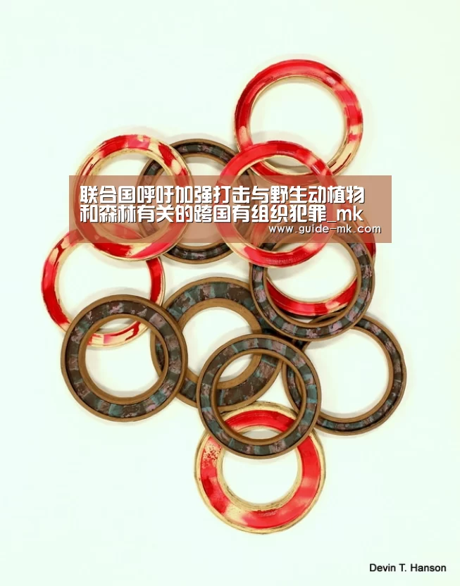 mk体育