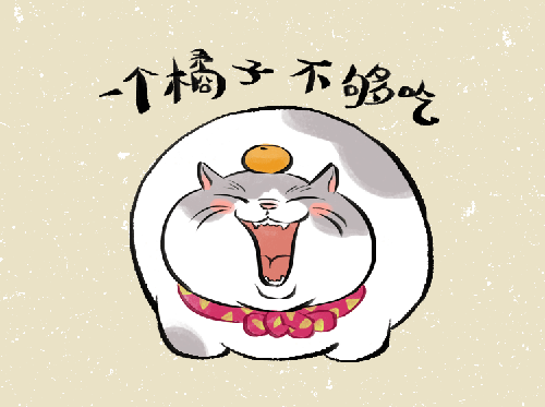 mk体育入口
