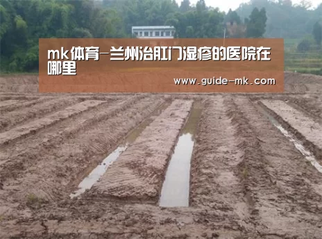 mk体育-兰州治肛门湿疹的医院在哪里(图1) mk体育官方网站