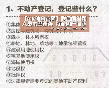 mk体育入口